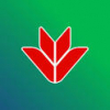 Ngân Hàng TMCP Việt Nam Thịnh Vượng VPBank
